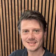 Vincent, de ontwikkelaar achter hellobytes